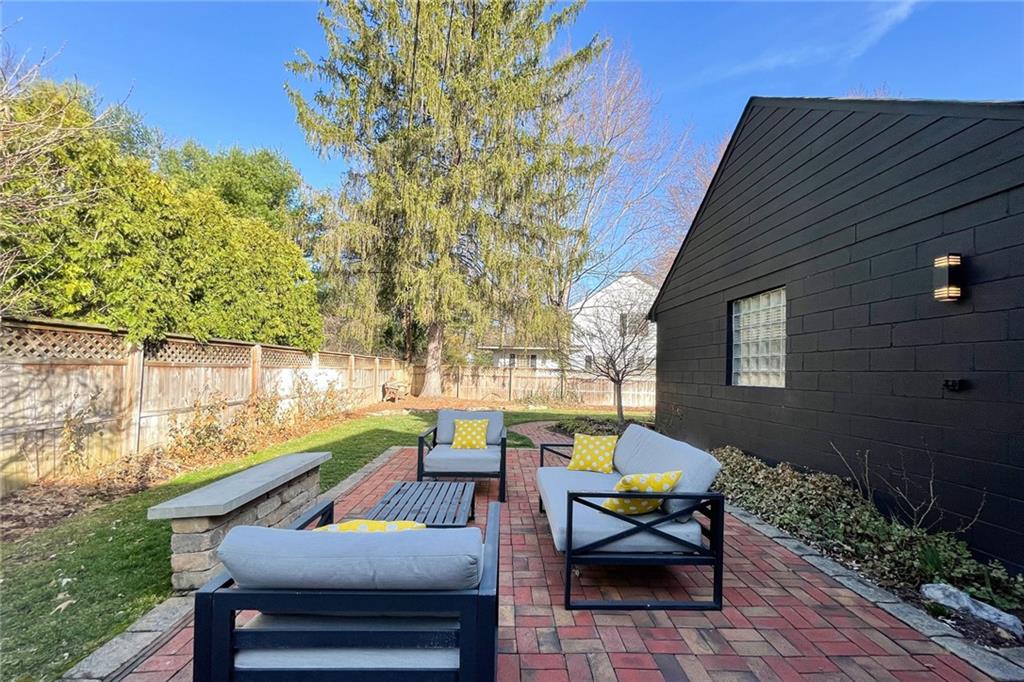 6902 Warwick Road Indianapolis, IN 46220 - Photo 41 of 50 Gallery Image 41