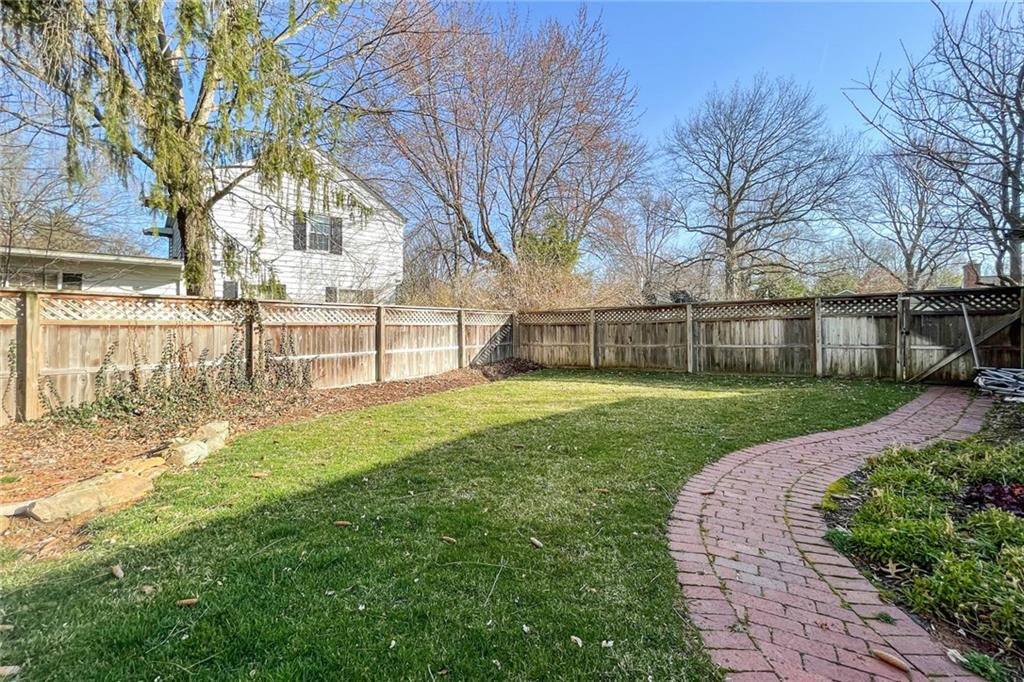 6902 Warwick Road Indianapolis, IN 46220 - Photo 43 of 50 Gallery Image 43