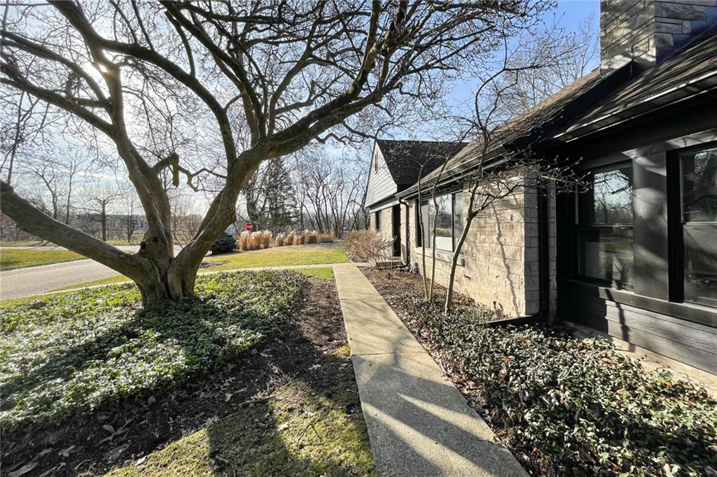 6902 Warwick Road Indianapolis, IN 46220 - Photo 47 of 50 Gallery Image 47