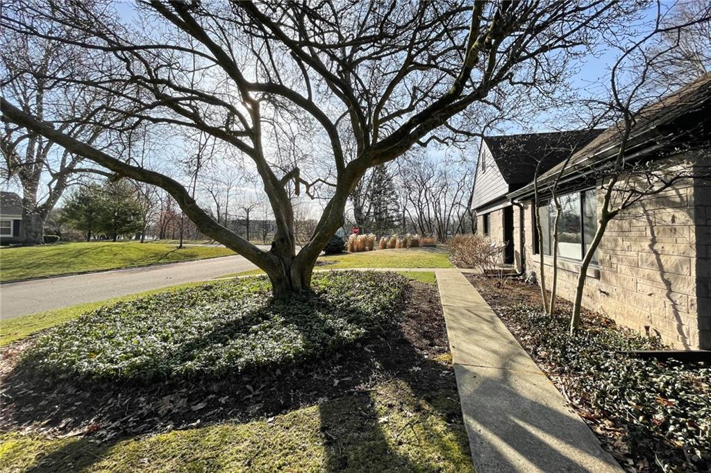 6902 Warwick Road Indianapolis, IN 46220 - Photo 48 of 50 Gallery Image 48