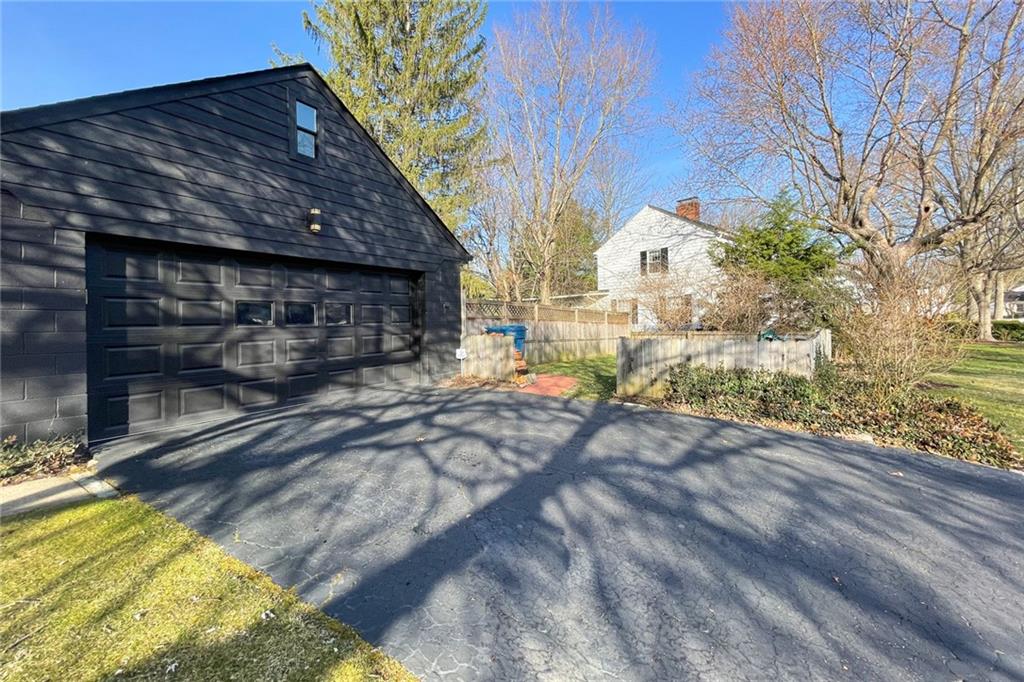 6902 Warwick Road Indianapolis, IN 46220 - Photo 49 of 50 Gallery Image 49