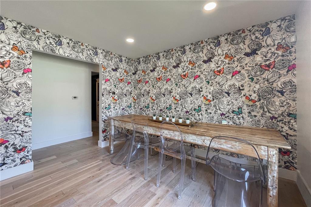 6902 Warwick Road Indianapolis, IN 46220 - Photo 8 of 50 Gallery Image 8