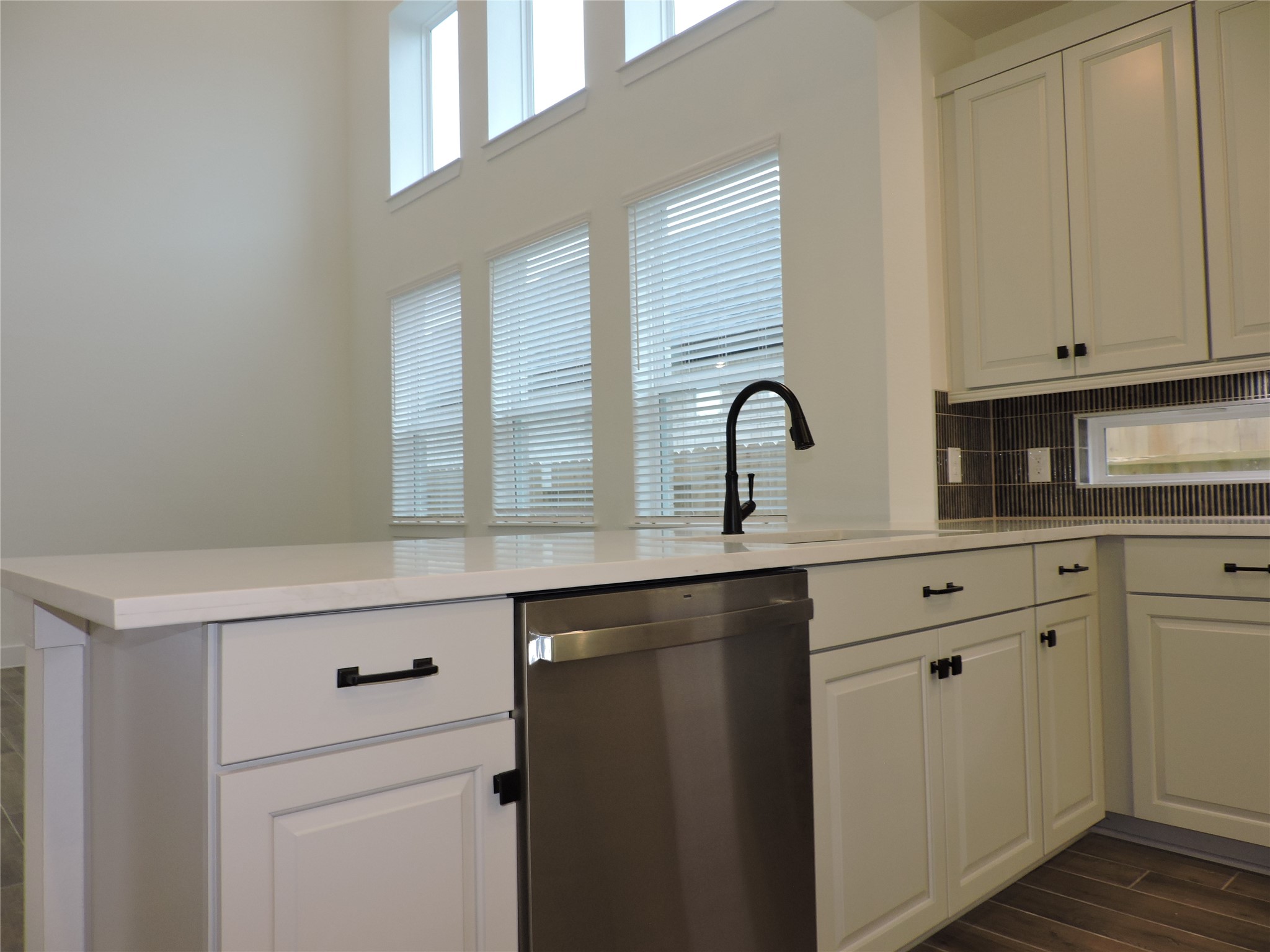 12853 Meadow Wind Way Conroe, TX 77302 - Photo 19 of 47