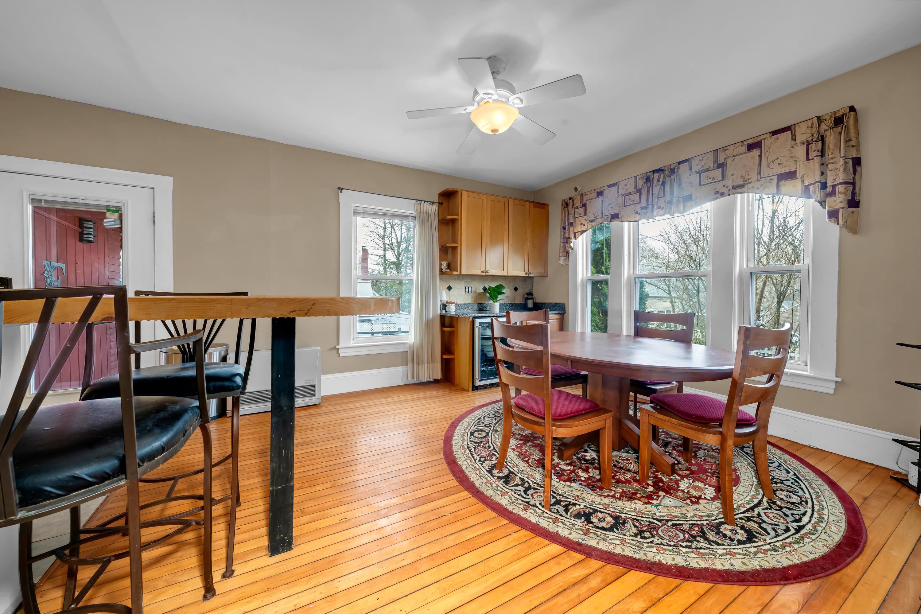 7 Moulton Street Raymond, NH 03077 - Photo 24 of 43