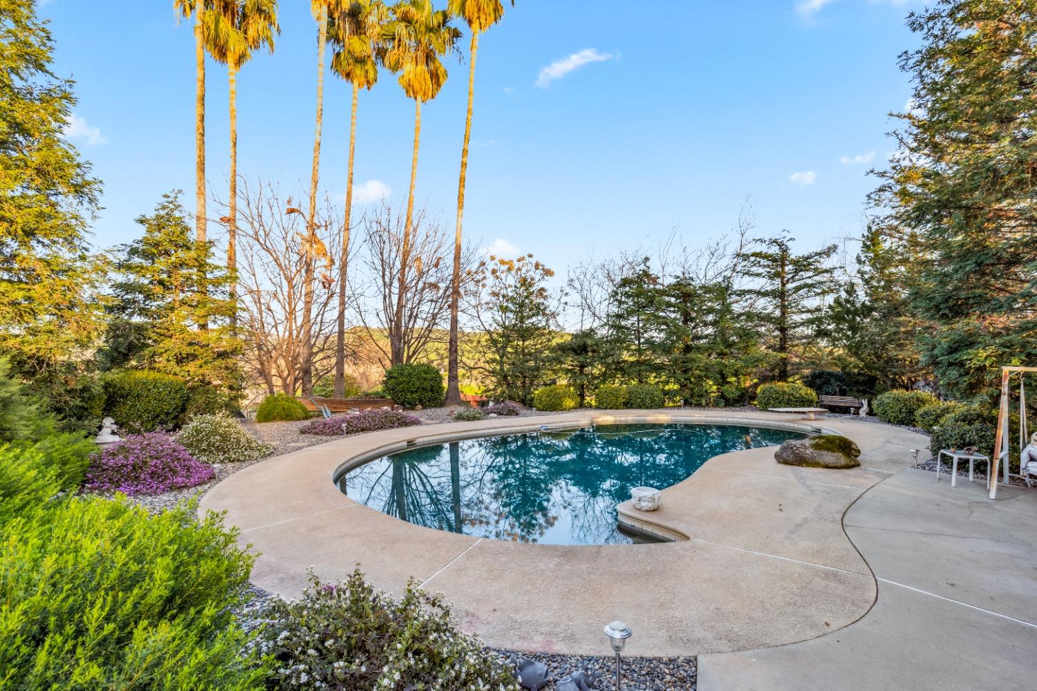 19377 Watts Valley Road Sanger, CA 93657 - Photo 54 of 66 Gallery Image 54