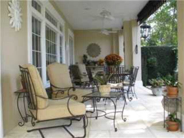 216 Wimbledon Park Mobile, AL 36608 - Photo 18 of 21