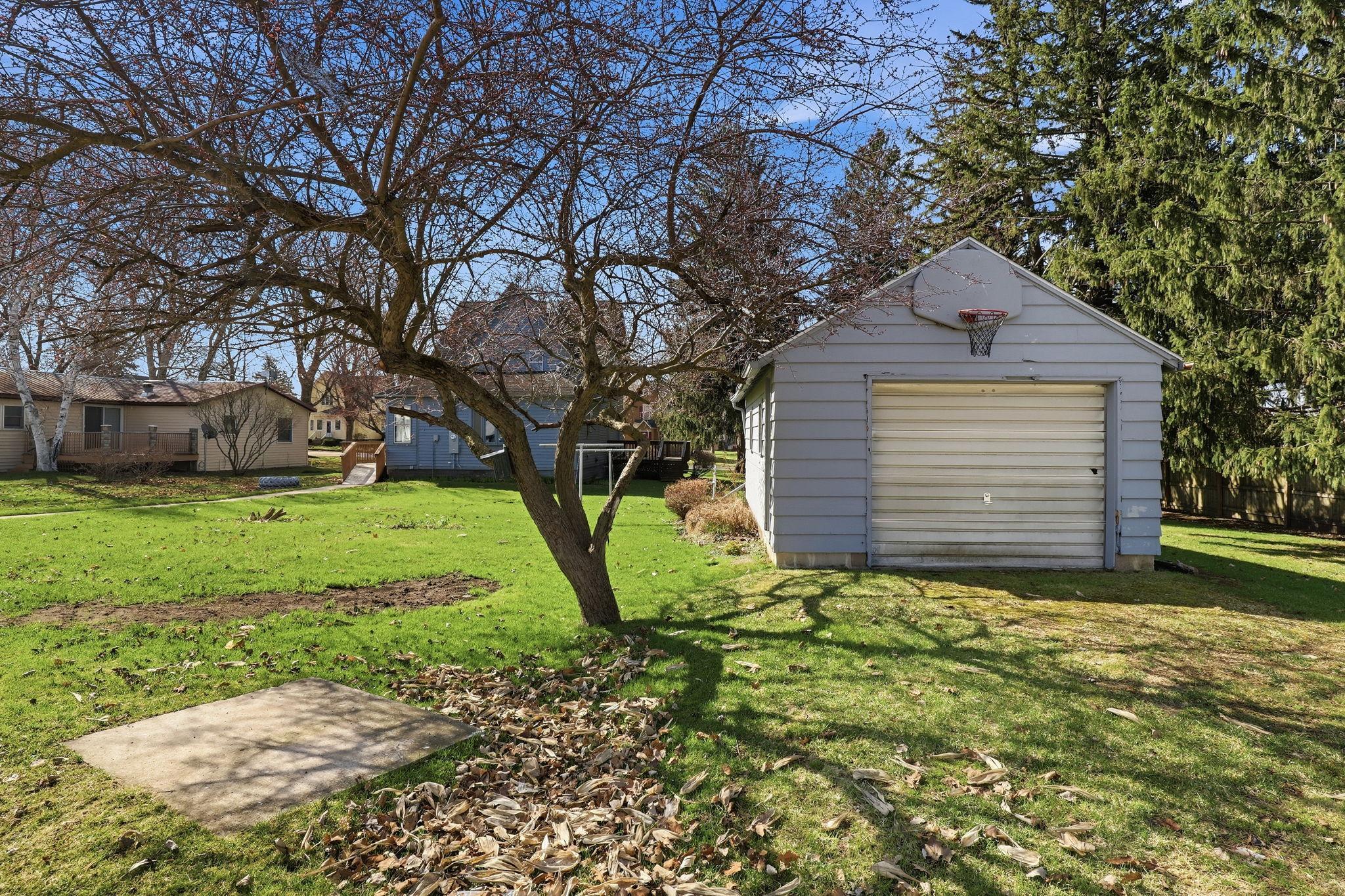 108 1st Street South Nerstrand, MN 55053 - Photo 22 of 33