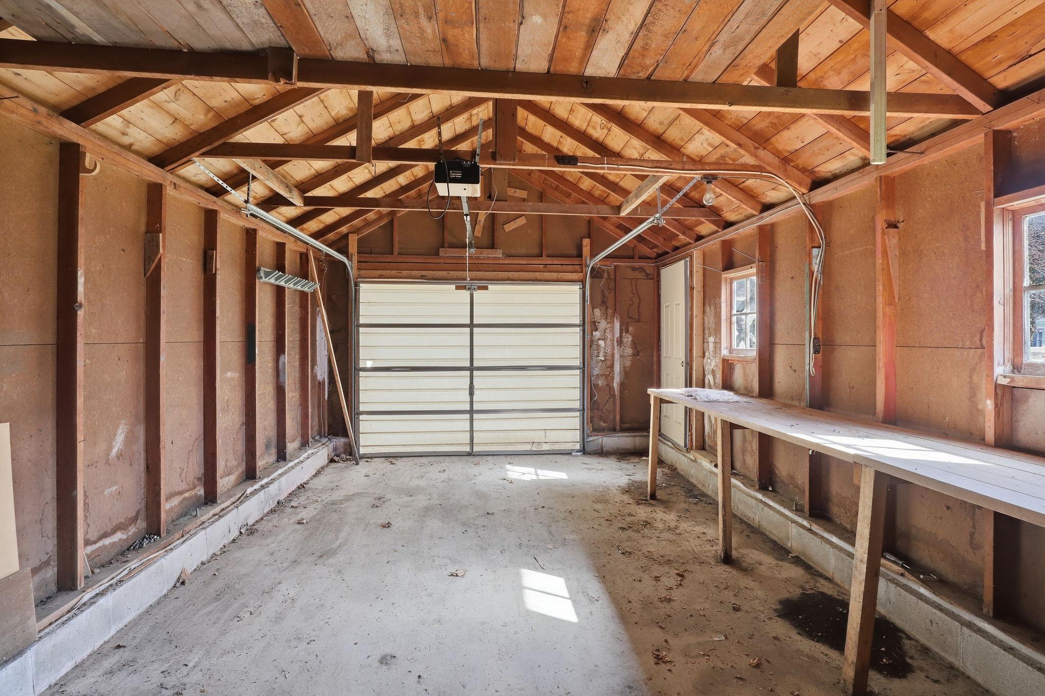 108 1st Street South Nerstrand, MN 55053 - Photo 23 of 33