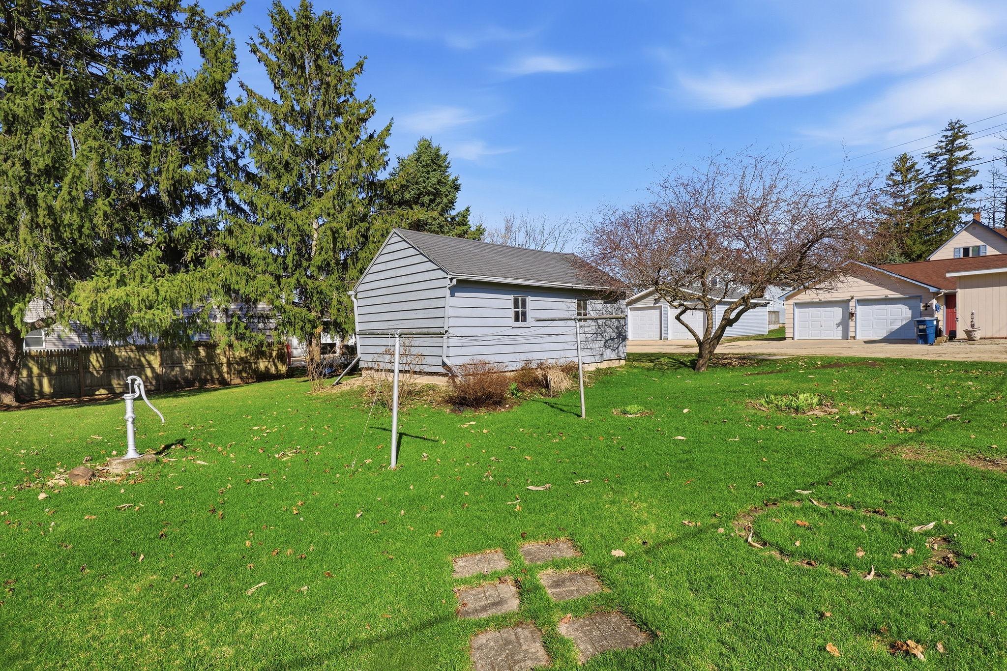 108 1st Street South Nerstrand, MN 55053 - Photo 26 of 33