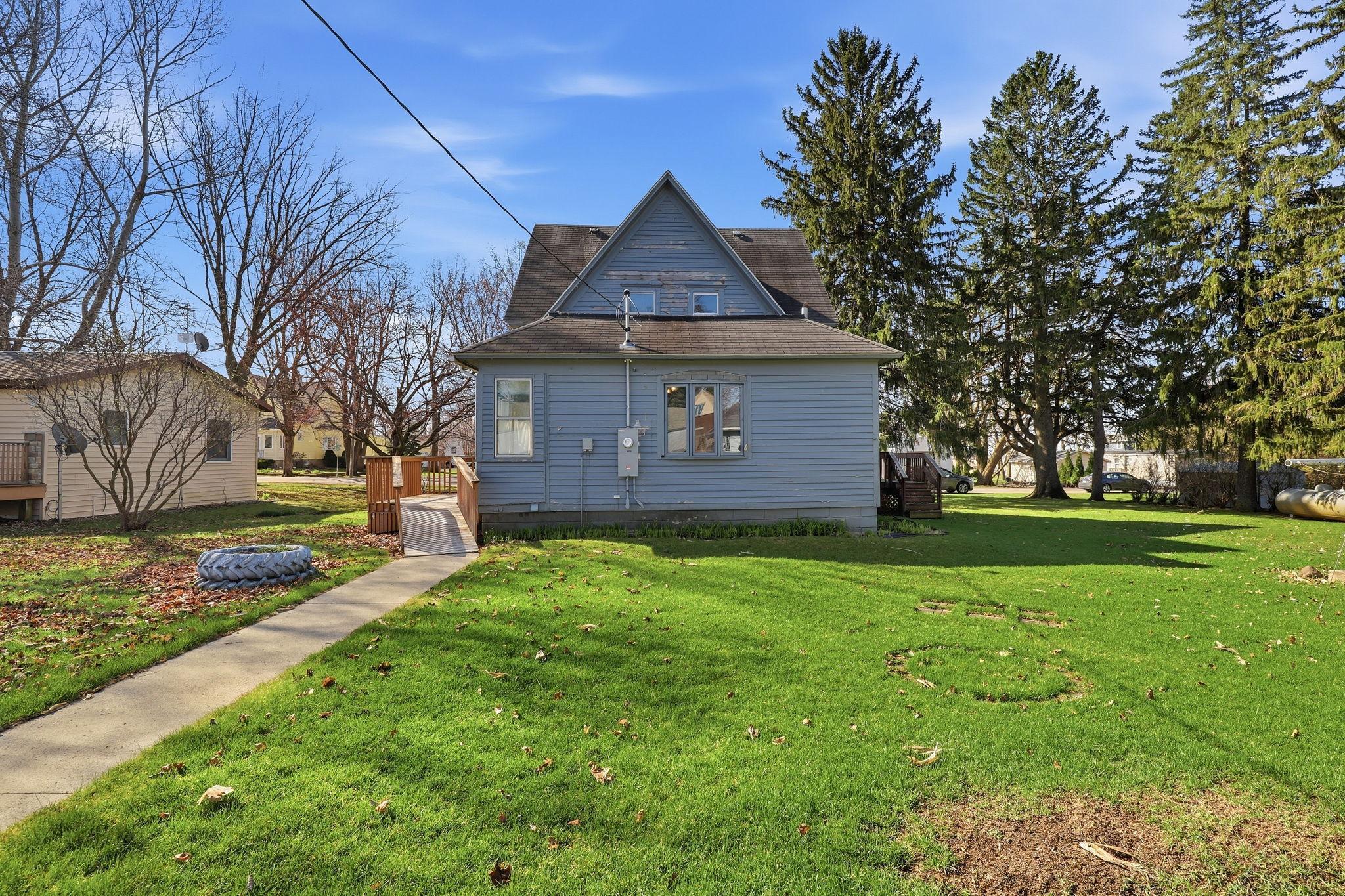 108 1st Street South Nerstrand, MN 55053 - Photo 27 of 33