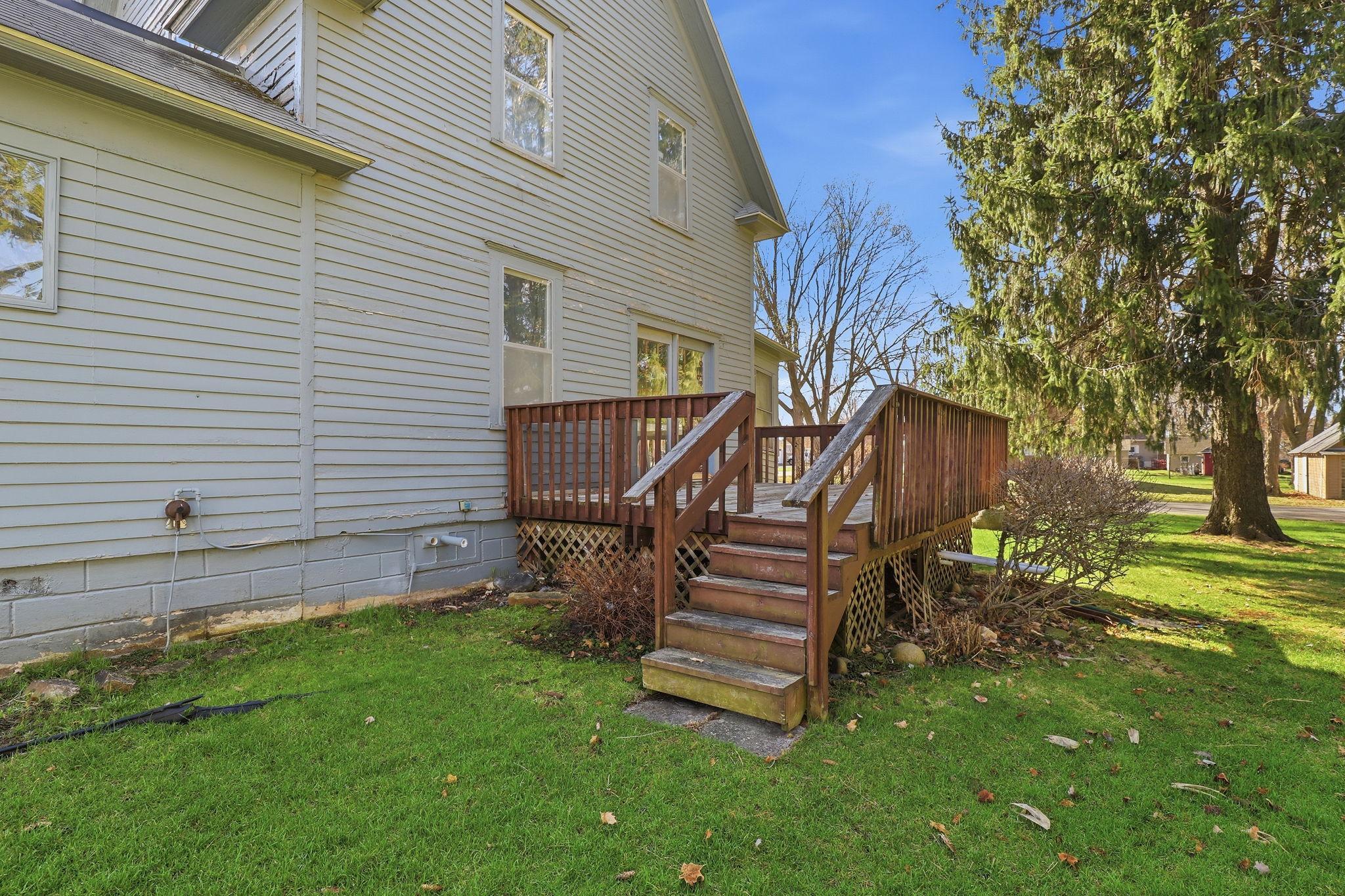 108 1st Street South Nerstrand, MN 55053 - Photo 31 of 33