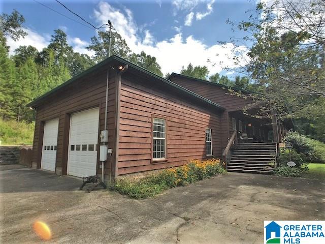 18388 Highway 411 Springville, AL 35146 - Photo 25 of 42