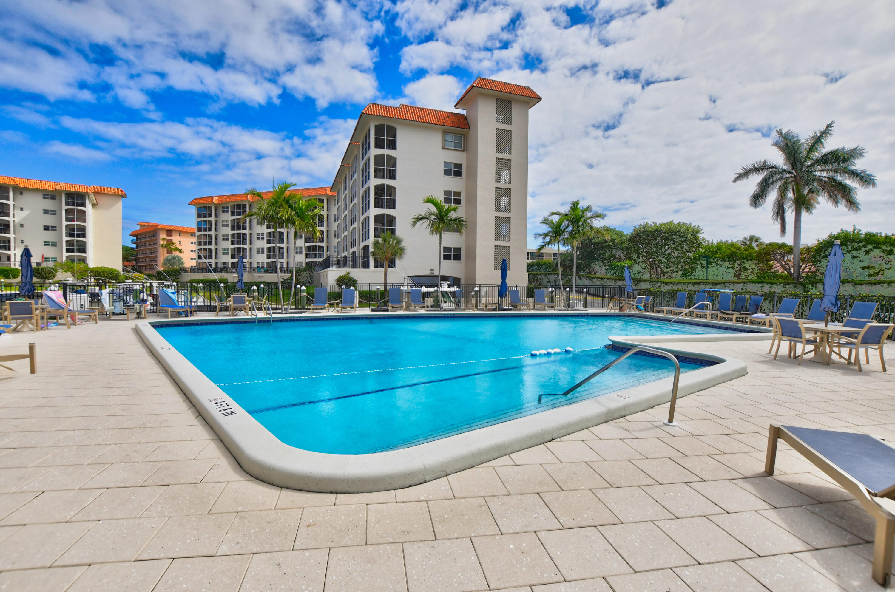2871 North Ocean Boulevard, Unit R544 Boca Raton, FL 33431 - Photo 30 of 43 26_dsc_2216_17_18_19_20