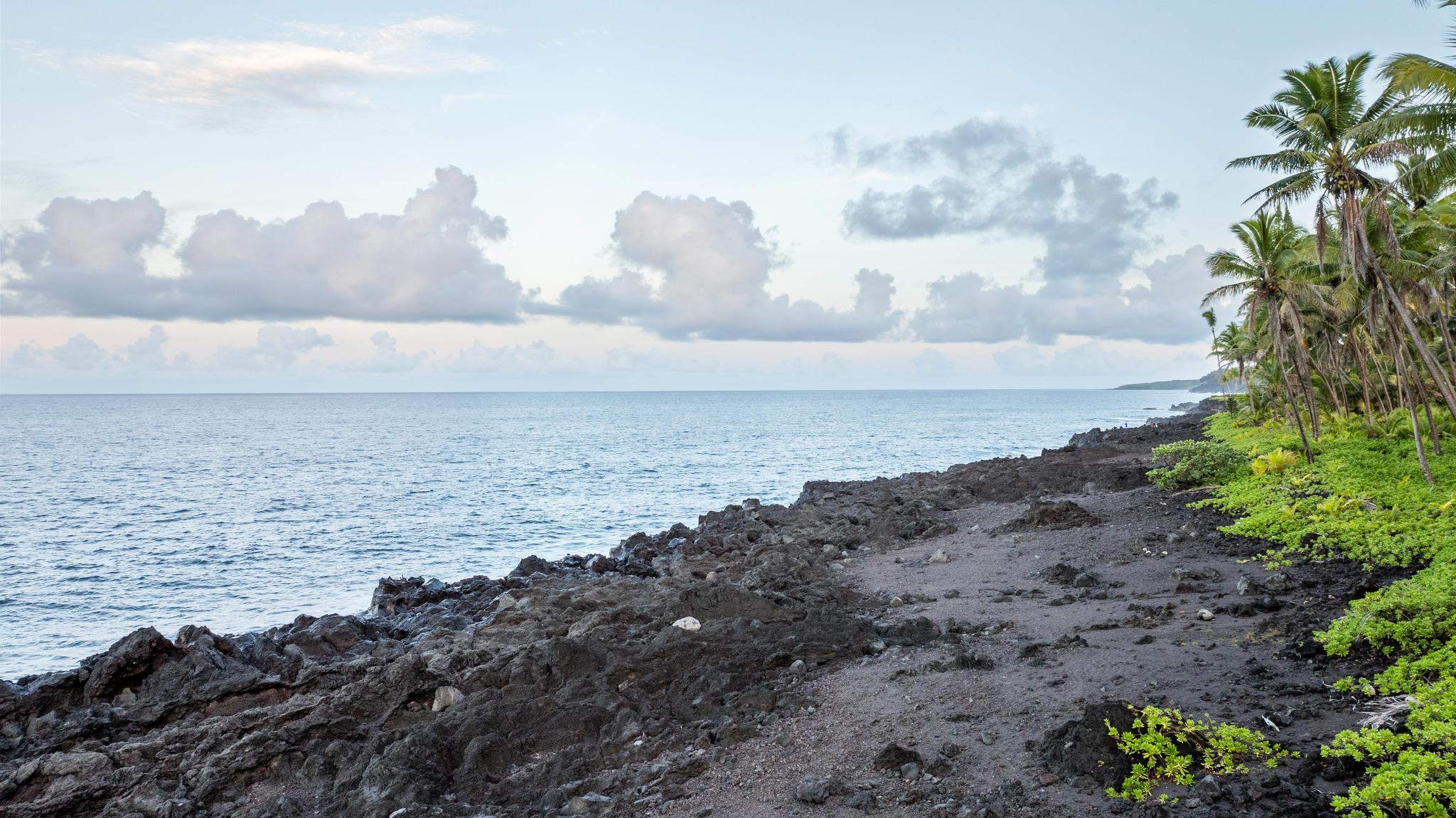 15-2649 Government Beach Road Pahoa, HI 96778 - Photo 6 of 30