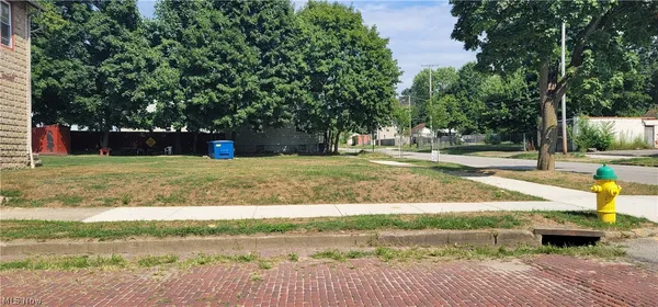 $3,000 | 1235 Andrus Street, Akron, OH 44301