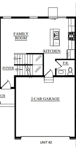$450,000 | 2009 Princess Court, Lockport, IL 60441