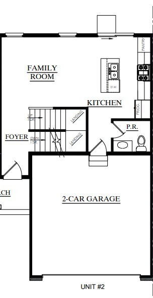2009 Princess Court Lockport, IL 60441 - Photo 7 of 13