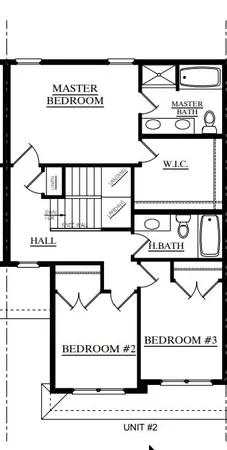 $450,000 | 2009 Princess Court, Lockport, IL 60441