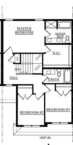 $450,000 | 2009 Princess Court, Lockport, IL 60441