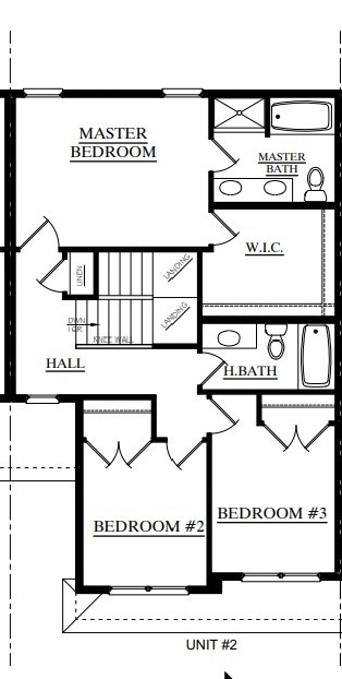 2009 Princess Court Lockport, IL 60441 - Photo 8 of 13
