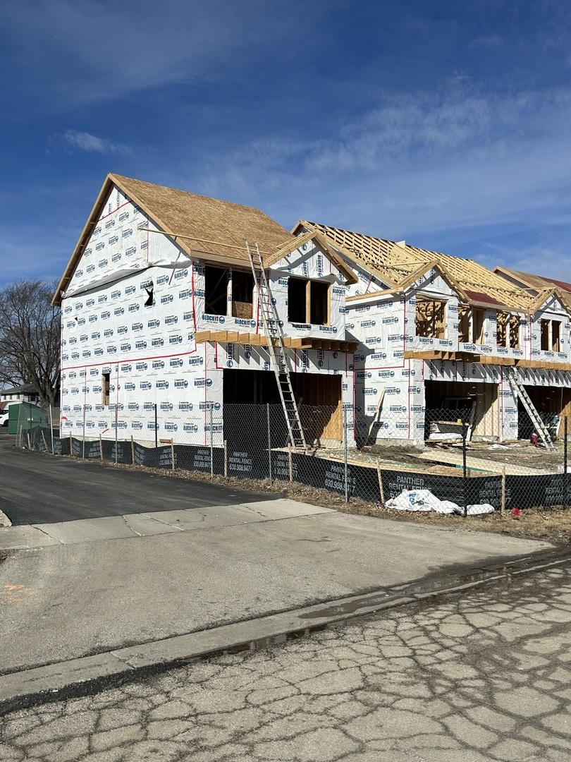 2009 Princess Court Lockport, IL 60441 - Photo 9 of 13