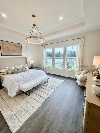 $615,900 | 1155 White Water Drive, Hardeeville, SC 29927