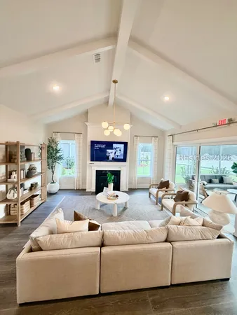 $615,900 | 1155 White Water Drive, Hardeeville, SC 29927