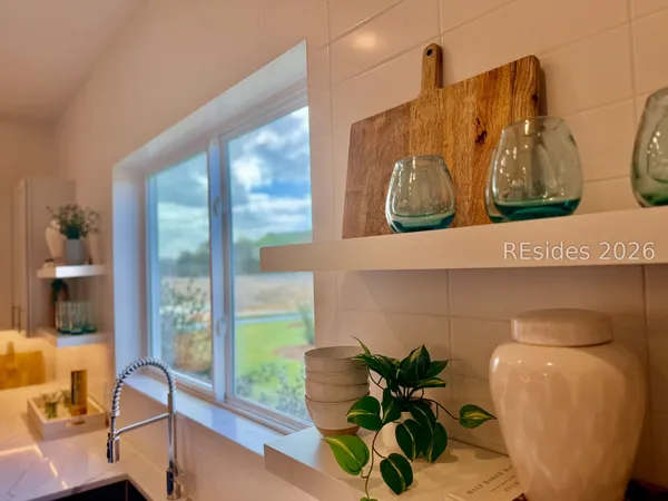 $615,900 | 1155 White Water Drive, Hardeeville, SC 29927