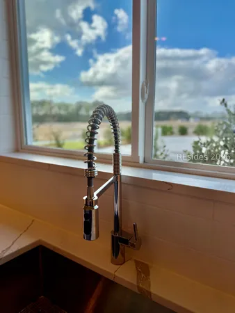 $615,900 | 1155 White Water Drive, Hardeeville, SC 29927