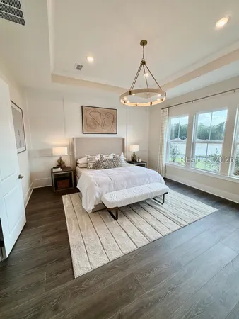 $615,900 | 1155 White Water Drive, Hardeeville, SC 29927