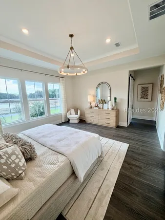 $615,900 | 1155 White Water Drive, Hardeeville, SC 29927