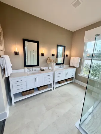 $615,900 | 1155 White Water Drive, Hardeeville, SC 29927