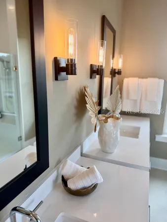 $615,900 | 1155 White Water Drive, Hardeeville, SC 29927