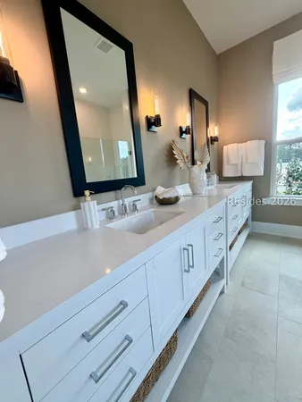 $615,900 | 1155 White Water Drive, Hardeeville, SC 29927