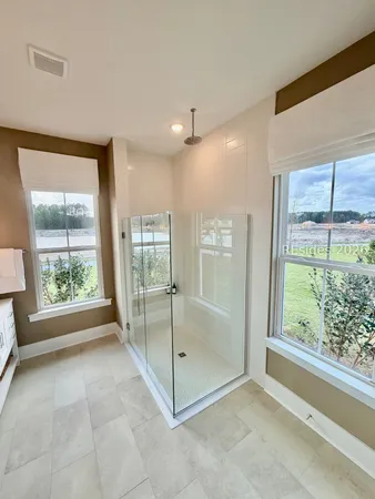 $615,900 | 1155 White Water Drive, Hardeeville, SC 29927