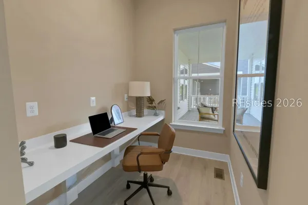 $615,900 | 1155 White Water Drive, Hardeeville, SC 29927