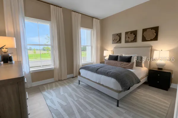 $615,900 | 1155 White Water Drive, Hardeeville, SC 29927