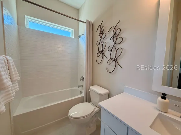 $615,900 | 1155 White Water Drive, Hardeeville, SC 29927