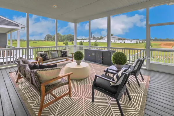 $615,900 | 1155 White Water Drive, Hardeeville, SC 29927