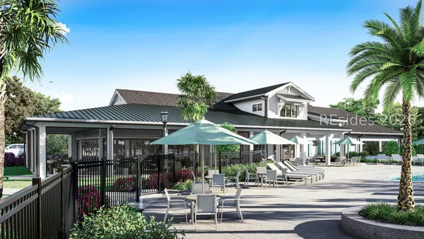 $615,900 | 1155 White Water Drive, Hardeeville, SC 29927