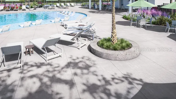 $615,900 | 1155 White Water Drive, Hardeeville, SC 29927