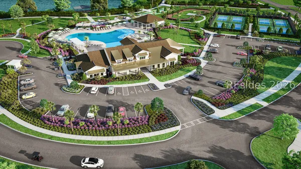 $615,900 | 1155 White Water Drive, Hardeeville, SC 29927