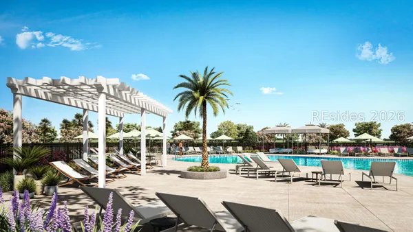 $615,900 | 1155 White Water Drive, Hardeeville, SC 29927