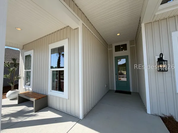 $615,900 | 1155 White Water Drive, Hardeeville, SC 29927