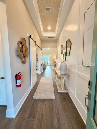 $615,900 | 1155 White Water Drive, Hardeeville, SC 29927