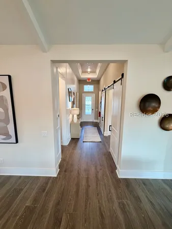 $615,900 | 1155 White Water Drive, Hardeeville, SC 29927