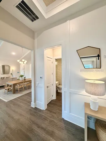 $615,900 | 1155 White Water Drive, Hardeeville, SC 29927