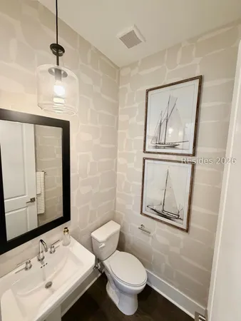 $615,900 | 1155 White Water Drive, Hardeeville, SC 29927