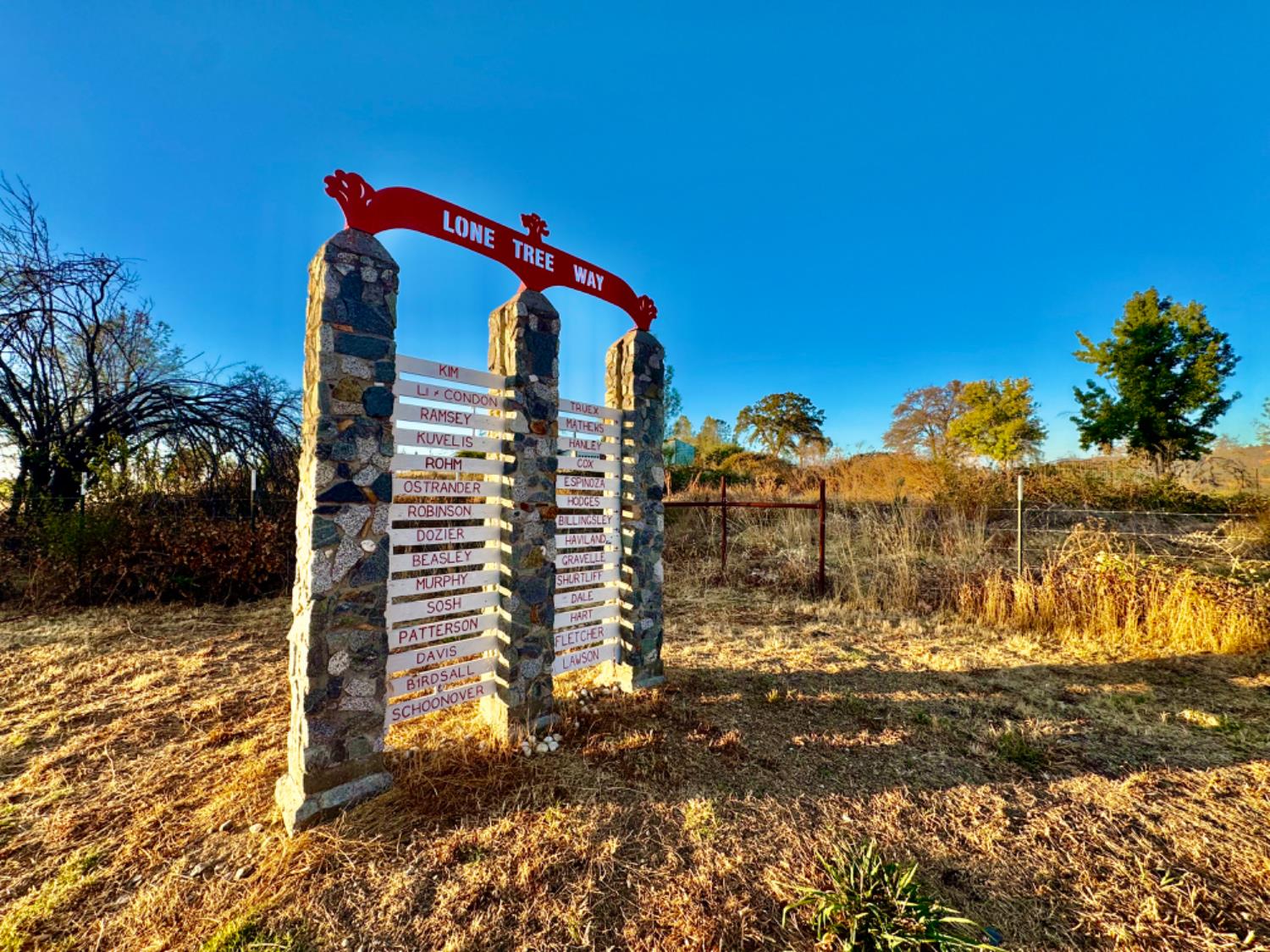 13031 Lone Tree Way Loma Rica, CA 95901 - Photo 18 of 19