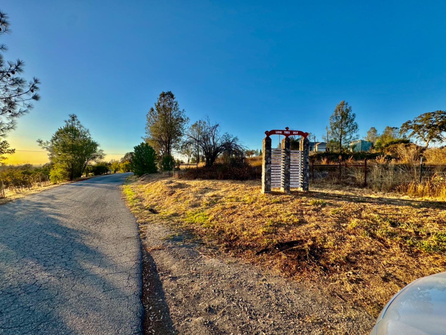 13031 Lone Tree Way Loma Rica, CA 95901 - Photo 19 of 19